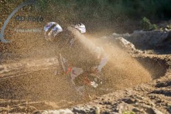 022-MotoCross-Grevenbroich-2011-2012-3857